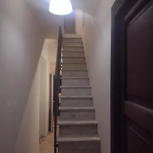  Appartamento Casetta Di Fra